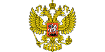 GOVERNMENT OF RUSSIA