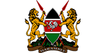 THE GOVERNMENT OF THE REPUBLIC OF KENYA